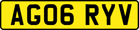 AG06RYV