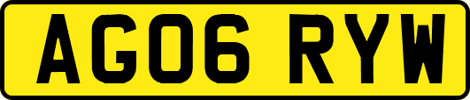 AG06RYW