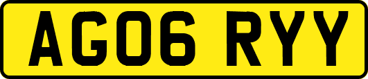 AG06RYY