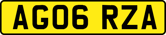 AG06RZA