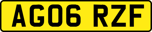 AG06RZF