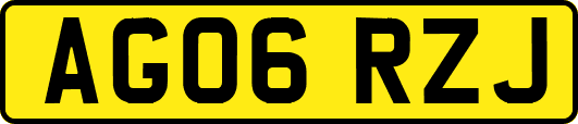 AG06RZJ