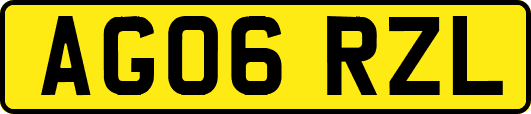 AG06RZL