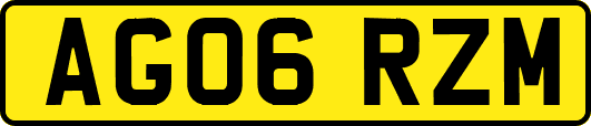 AG06RZM