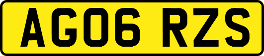 AG06RZS