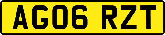 AG06RZT