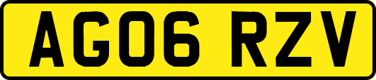 AG06RZV