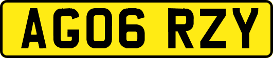 AG06RZY