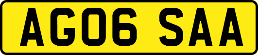 AG06SAA