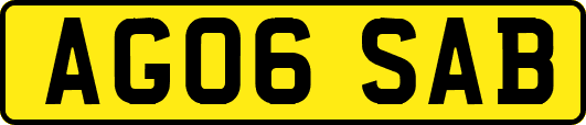 AG06SAB