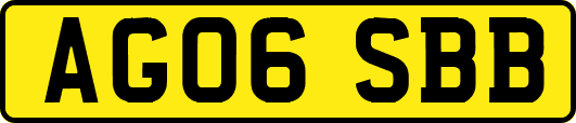 AG06SBB