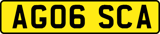 AG06SCA