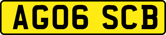 AG06SCB