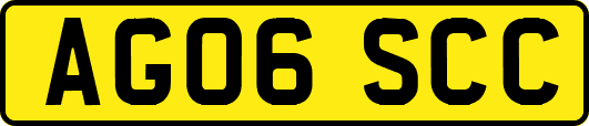 AG06SCC