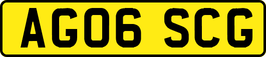 AG06SCG