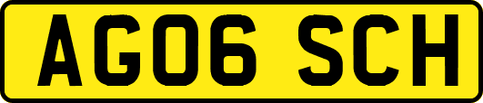 AG06SCH