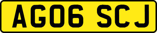AG06SCJ