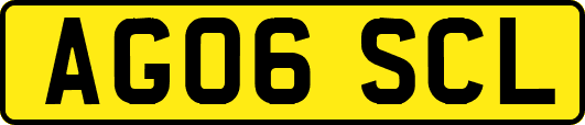 AG06SCL