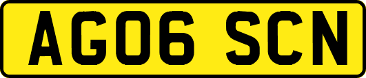AG06SCN
