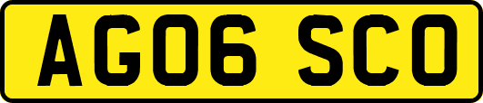 AG06SCO