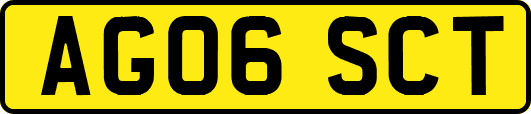 AG06SCT