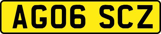 AG06SCZ