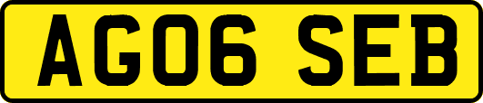 AG06SEB