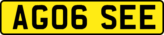 AG06SEE