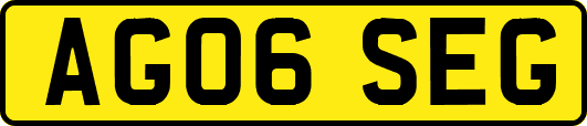 AG06SEG