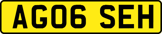 AG06SEH
