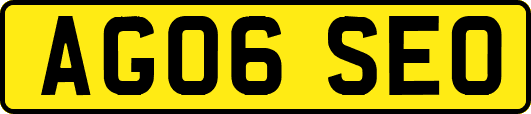 AG06SEO
