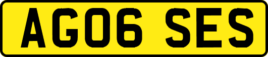 AG06SES