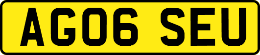 AG06SEU