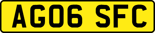 AG06SFC