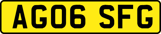 AG06SFG