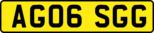 AG06SGG
