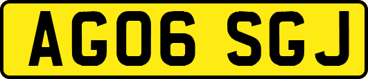 AG06SGJ