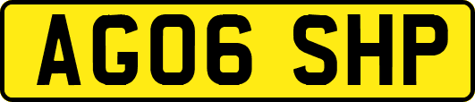 AG06SHP