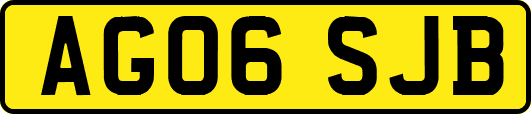 AG06SJB