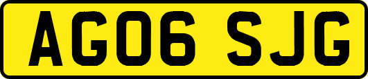AG06SJG