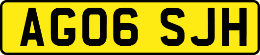 AG06SJH