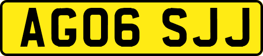 AG06SJJ