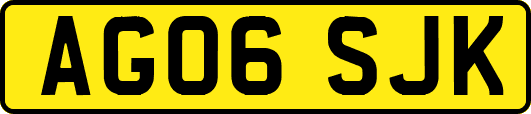 AG06SJK