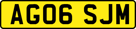 AG06SJM