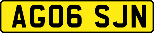 AG06SJN