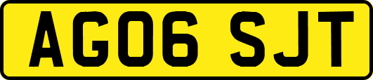 AG06SJT