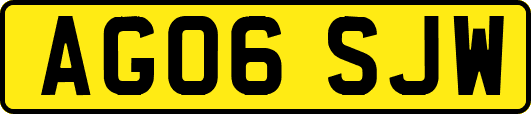 AG06SJW