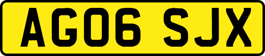 AG06SJX