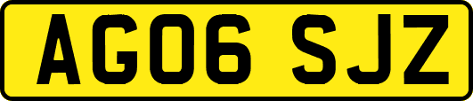 AG06SJZ