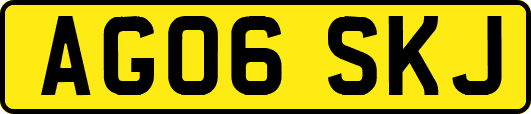AG06SKJ